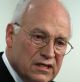 Dick Cheney Photo
