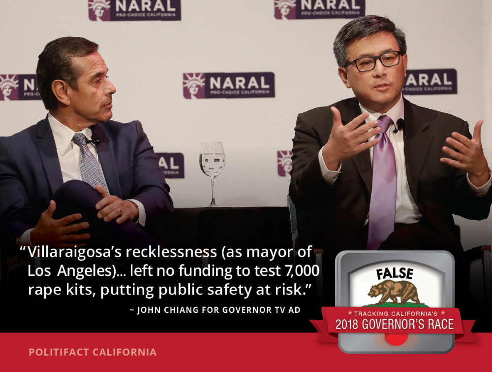 Chiang Villaraigosa graphic