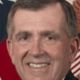 Gen. Peter Chiarelli Photo