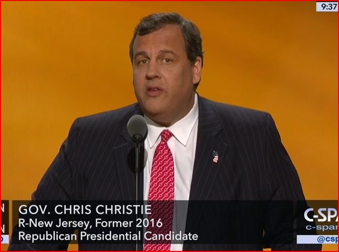 Christie-emails (Headline photo)