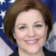 Christine Quinn Photo