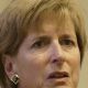 Christine Whitman Photo