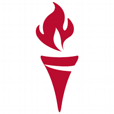 Civitas Institute Photo