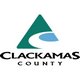 Clackamas County Commission Photo