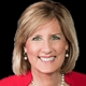 Claudia Tenney Photo