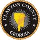 Clayton County Government Photo