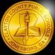 Clayton County Schools Photo
