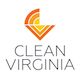 Clean Virginia Photo