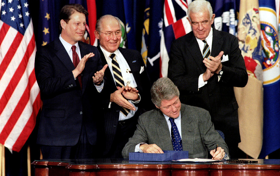 NowThis-NAFTA (Headline photo)