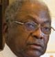 James Clyburn Photo