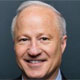 Mike Coffman Photo