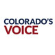 Colorado's Voice Photo