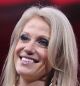Kellyanne Conway Photo