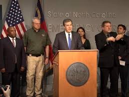 CooperCoronavirusPressConference