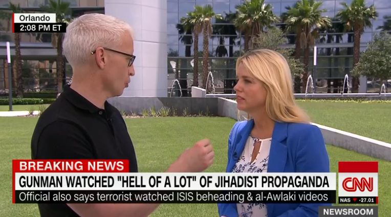 Cooper Bondi still 1