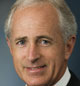 Bob Corker Photo