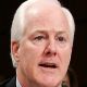 John Cornyn Photo