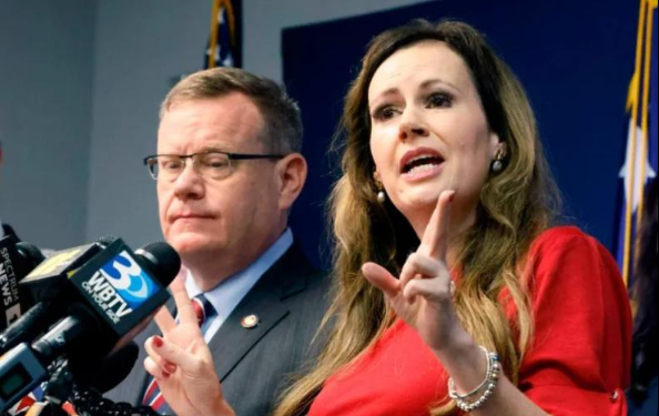 CothamPartySwitchPhoto