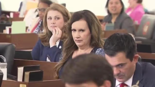 CothamWRALscreenshot