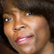 Ertharin Cousin Photo
