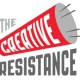 The Creative Resistance Photo