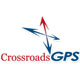 Crossroads GPS Photo