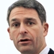 Ken Cuccinelli Photo