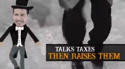 Cunningham$1Bscreenshot