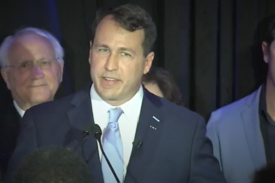 CunninghamPrimarySpeech