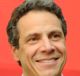 Andrew Cuomo Photo