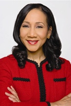 Jacqueline Collins Photo