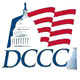 DCCC Photo