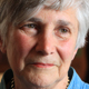 Diane Ravitch Photo