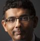 Dinesh D'Souza Photo