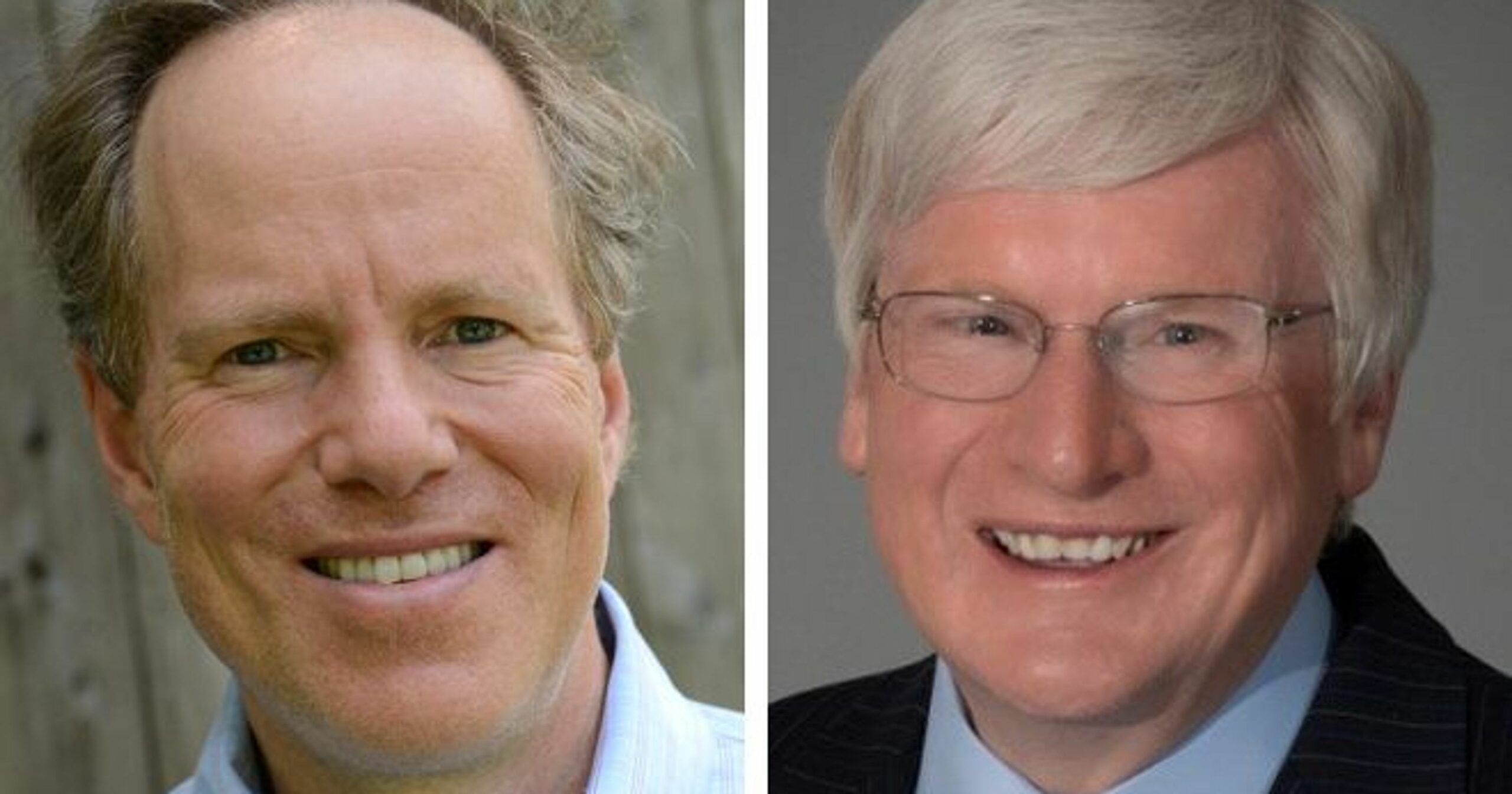 Why Herb Kohl nephew Dan Kohl, opponent of Glenn Grothman, straddles line on being a ‘politician’