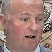 Darren Jackson Photo