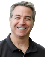 David DiPietro Photo