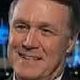 David Perdue Photo