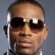 D’Banj Photo