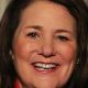 Diana DeGette Photo