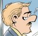 Doonesbury Photo
