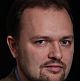 Ross Douthat Photo