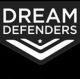 Dream Defenders Photo