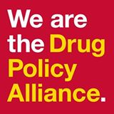 Drug Policy Alliance Photo