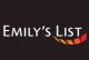 EMILY's List Photo