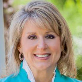 Renee Ellmers Photo