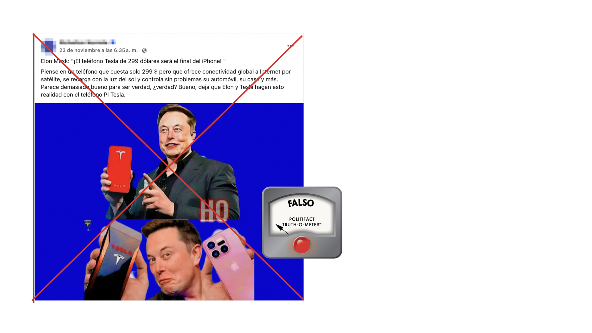 Elon Musk Telefono En Espanol, 11-26-2024