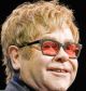 Elton John Photo