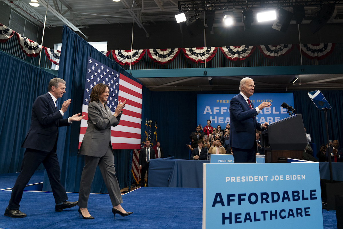 EnEspanol202403JoeBidenSanidadRaleigh