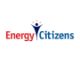 EnergyCitizens.org Photo